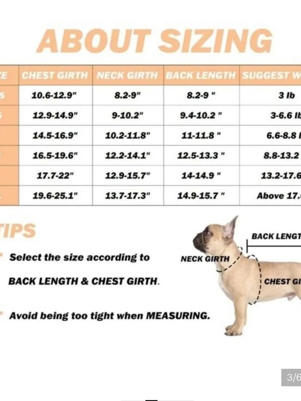 Kukaster Pet Recovery Suit Post Surgery for Puppy Size XS